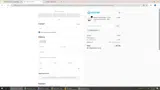 LABORDAYSALE coupon verification screenshot