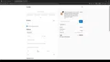 TAKE10 coupon verification screenshot