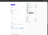 TAKE10 coupon verification screenshot