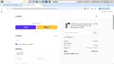 july2022 coupon verification screenshot