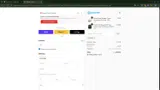 SUPER coupon verification screenshot