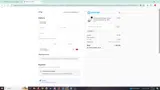 MORE coupon verification screenshot