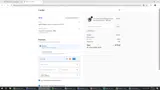 get15 coupon verification screenshot