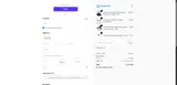 get15 coupon verification screenshot