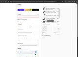 10LUXA coupon verification screenshot