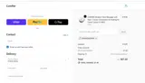 20MAY24repair coupon verification screenshot
