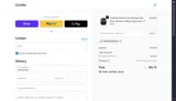 20MAY24repair coupon verification screenshot