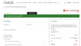 allproducts10 coupon verification screenshot