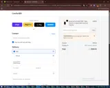 HEARTHPAD50 coupon verification screenshot