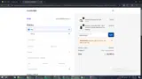 HEARTHPAD50 coupon verification screenshot