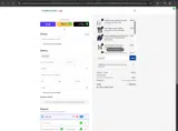SAVE15LDS coupon verification screenshot