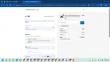 SIMPLYCODES15 coupon verification screenshot