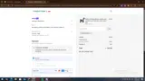 SIMPLYCODES15 coupon verification screenshot