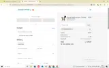 DXD4DABDHDGE coupon verification screenshot
