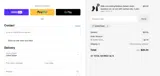 GVANTSAA_ coupon verification screenshot