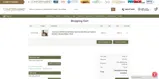 UgotSale coupon verification screenshot