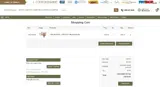 DPF10 coupon verification screenshot