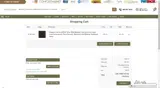 DPF10 coupon verification screenshot