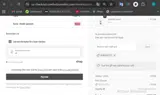 NEWBEAUTY25 coupon verification screenshot