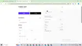 10OFF coupon verification screenshot