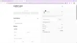 DONTPAYFULLCZ10 coupon verification screenshot
