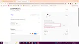 Mask20 coupon verification screenshot