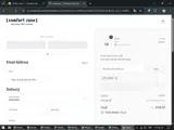 GLOW20 coupon verification screenshot