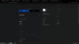 GLOW20 coupon verification screenshot