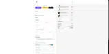 ComfyComfy coupon verification screenshot