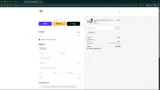 ComfyComfy coupon verification screenshot