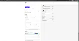 ComfyComfy coupon verification screenshot