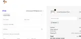 ComfyComfy coupon verification screenshot