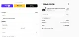 SUMMER20 coupon verification screenshot
