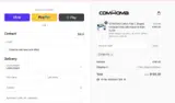 FALL15 coupon verification screenshot