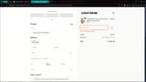 spring20 coupon verification screenshot