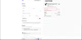 COM15 coupon verification screenshot