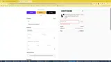 BTS10 coupon verification screenshot