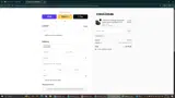 FALL12 coupon verification screenshot