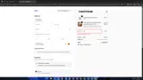 FALL12 coupon verification screenshot