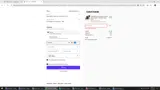 TODAY10 coupon verification screenshot