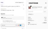 FALL12 coupon verification screenshot