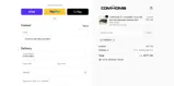 TODAY10 coupon verification screenshot