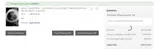 COMICAVE coupon verification screenshot