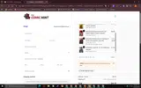 JOKER coupon verification screenshot