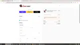 IVY coupon verification screenshot