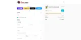 NATALI coupon verification screenshot