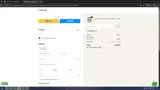 NTH2P68L coupon verification screenshot