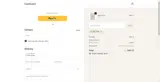 5BZTZP9P coupon verification screenshot