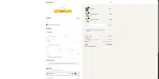 5BZTZP9P coupon verification screenshot