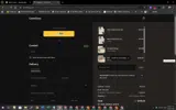 FALLSALE20 coupon verification screenshot